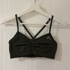 Oner Active EFFORTLESSLIFT™ STRAPPY BRALETTE